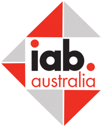 Safely Unlocking Your Biggest Asset- Audience Data - Sydney Safely Unlocking Your Biggest Asset- Audience Data - Sydney