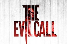 The Evil Call The Evil Call