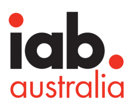 HTML5 embraced in new interim Creative Guidelines released by IAB HTML5 embraced in new interim Creative Guidelines released by IAB