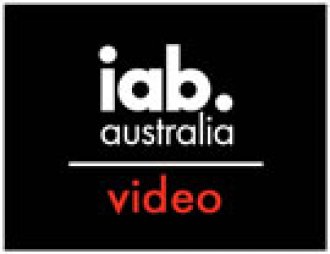 IAB Video Advertising Council Meeting IAB Video Advertising Council Meeting