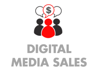 IAB Training: Digital Sales IAB Training: Digital Sales