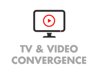 IAB Training: TV & Video Convergence IAB Training: TV & Video Convergence
