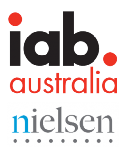 IAB and Nielsen Release Second Mobile Ratings Report IAB and Nielsen Release Second Mobile Ratings Report