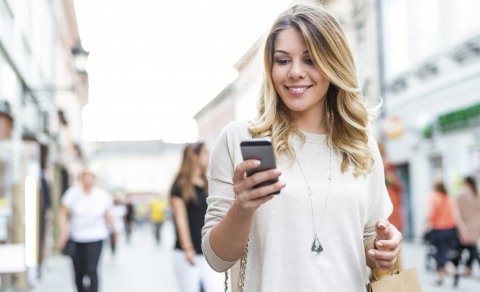 Creating a True Single View of Your Customer Creating a True Single View of Your Customer