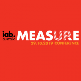 MeasureUp 2019 - Content from the day MeasureUp 2019 - Content from the day