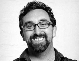Russ Tucker appointed Chair of Judges role for 2013 IAB Australia Awards Russ Tucker appointed Chair of Judges role for 2013 IAB Australia Awards