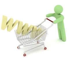 AdNews: 2013 not the next year of mobile, it's the year of the personal retail assistant AdNews: 2013 not the next year of mobile, it's the year of the personal retail assistant