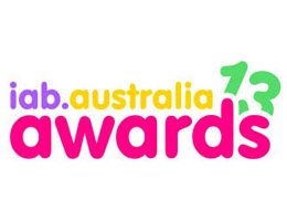 IAB Australia offers free 2013 Awards tickets to agencies IAB Australia offers free 2013 Awards tickets to agencies