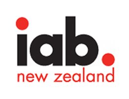 IAB NZ: PwC Online Adspend Presentation Q2 2013 IAB NZ: PwC Online Adspend Presentation Q2 2013