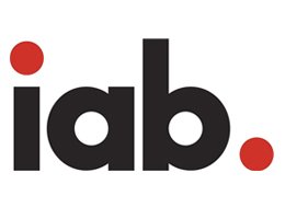 IAB US: Internet Advertising Revenues Hit Historic High IAB US: Internet Advertising Revenues Hit Historic High