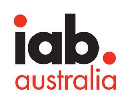 Australian research shows benefits of cross media advertising for FMCG Australian research shows benefits of cross media advertising for FMCG