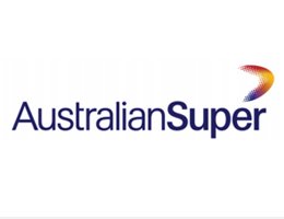 LinkedIn: Australian Super Case Study LinkedIn: Australian Super Case Study