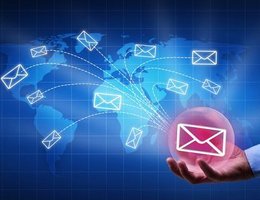 CMO: Spam Act needs to keep pace with marketing campaigns: Industry CMO: Spam Act needs to keep pace with marketing campaigns: Industry