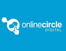 Online Circle Facebook Performance Report - October 2013 Online Circle Facebook Performance Report - October 2013