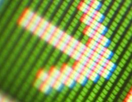 AdNews: Publishers face major shift in ad measurement as viewability rolls out AdNews: Publishers face major shift in ad measurement as viewability rolls out