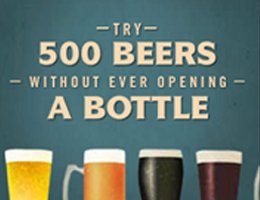 Brewed by Feel Brewed by Feel