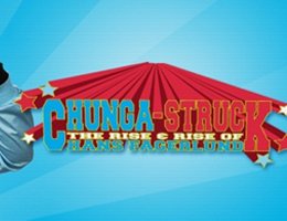 Chunga Chunga