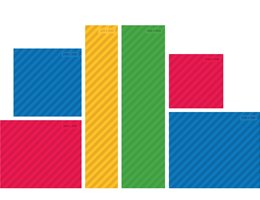 Dynamic Logic: Better Brand Engagement with Display Formats Dynamic Logic: Better Brand Engagement with Display Formats