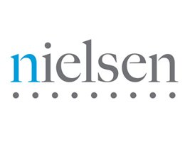 Online audience measurement moves closer to market readiness Online audience measurement moves closer to market readiness