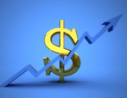 MediaPost: US Marketers Move Ad Budgets Online, Reports Disagree On Where MediaPost: US Marketers Move Ad Budgets Online, Reports Disagree On Where
