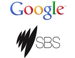 Google and SBS appointed to IAB Australia Board Google and SBS appointed to IAB Australia Board