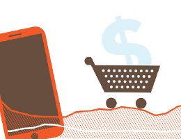MediaMind: Mobile Advertising - Tiny Screen, Huge Results MediaMind: Mobile Advertising - Tiny Screen, Huge Results