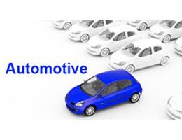 Google: 2011 Automotive Shopping Behaviour Study Google: 2011 Automotive Shopping Behaviour Study
