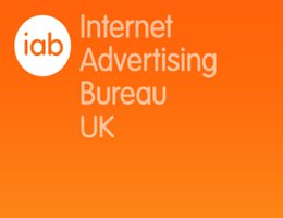 IAB UK: Customer Conversion Journey - Automotive IAB UK: Customer Conversion Journey - Automotive
