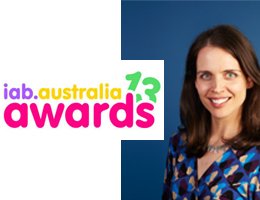 MarketingMag: Lucinda Barlow: building blocks and digital wizardry MarketingMag: Lucinda Barlow: building blocks and digital wizardry