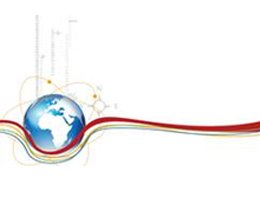 Nielsen: 'Earned' Media most trusted by consumers in Asia Pacific Nielsen: 'Earned' Media most trusted by consumers in Asia Pacific