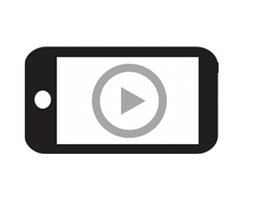 eMarketer: Mobile Video Bumps Up Brand Health Metrics eMarketer: Mobile Video Bumps Up Brand Health Metrics