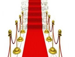 eMarketer: Consumers' Expectations High for Luxury Brands on Mobile eMarketer: Consumers' Expectations High for Luxury Brands on Mobile