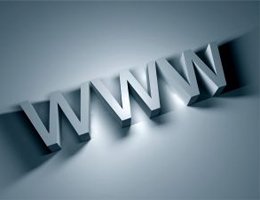 ComScore: Social Networking Accounts for 1 of Every 5 Minutes Spent Online in Australia ComScore: Social Networking Accounts for 1 of Every 5 Minutes Spent Online in Australia