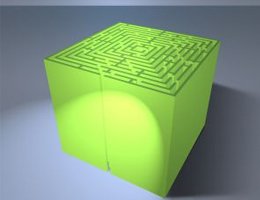MediaMind: Creative Optimization - Automating Success MediaMind: Creative Optimization - Automating Success