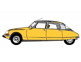 Google: Research and Purchasing of Auto Aftersales Products Google: Research and Purchasing of Auto Aftersales Products