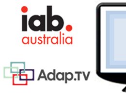 IAB and Adap.tv - Video State of the Industry Report IAB and Adap.tv - Video State of the Industry Report