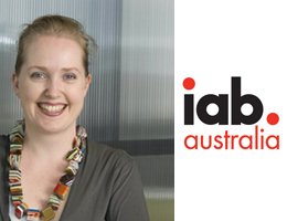The Australian: Responsibility for users' comments not automatic: IAB The Australian: Responsibility for users' comments not automatic: IAB