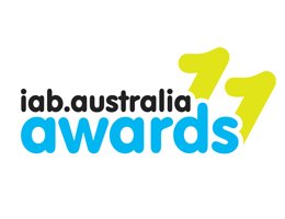 IAB Australia reports record number of entries for 2011 Awards IAB Australia reports record number of entries for 2011 Awards