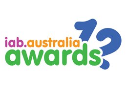 Whybin\TBWA\TEQUILA and FMCG entries dominate 2012 IAB Awards Finalists List Whybin\TBWA\TEQUILA and FMCG entries dominate 2012 IAB Awards Finalists List