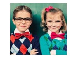 Marketing Mag: The future of online advertising - Part 2 Marketing Mag: The future of online advertising - Part 2