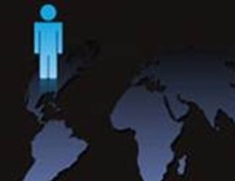 DestinationCRM.com: Study sees bright future for social media advertising DestinationCRM.com: Study sees bright future for social media advertising