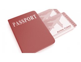 eMarketer: Mobile's Influence on Travelers from Asia-Pacific Countries eMarketer: Mobile's Influence on Travelers from Asia-Pacific Countries