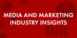 COVID-19 Market Insights Rundown COVID-19 Market Insights Rundown