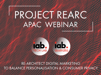 Project Rearc Webinar Project Rearc Webinar