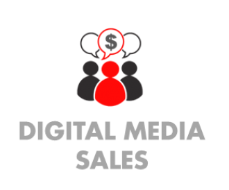 IAB Training: Digital Media Sales - Melbourne IAB Training: Digital Media Sales - Melbourne
