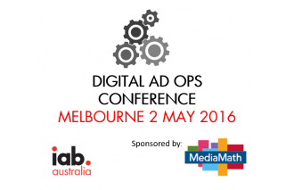 Digital Ad Operations Conference 2016 - Melbourne Digital Ad Operations Conference 2016 - Melbourne