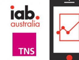 2014 IAB Mobile Advertising Industry Survey 2014 IAB Mobile Advertising Industry Survey