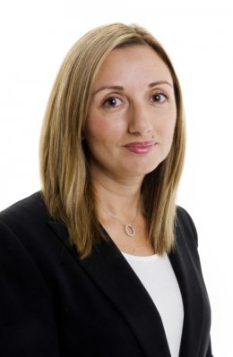mUmBRELLA: IAB lays groundwork for measurement contract tender mUmBRELLA: IAB lays groundwork for measurement contract tender