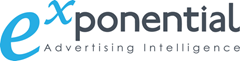 exponential logo2