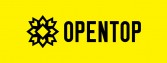 Opentop